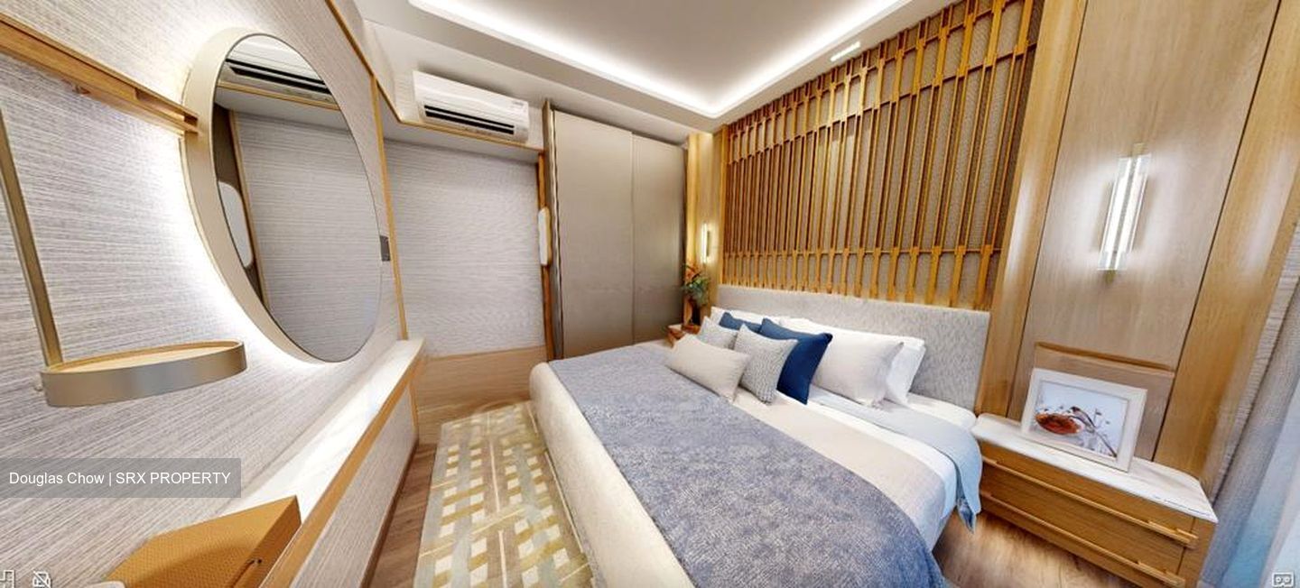 Elta (D5), Apartment #485250751